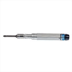 Tô vít đặt lực Tohnichi 1.5BMLD2